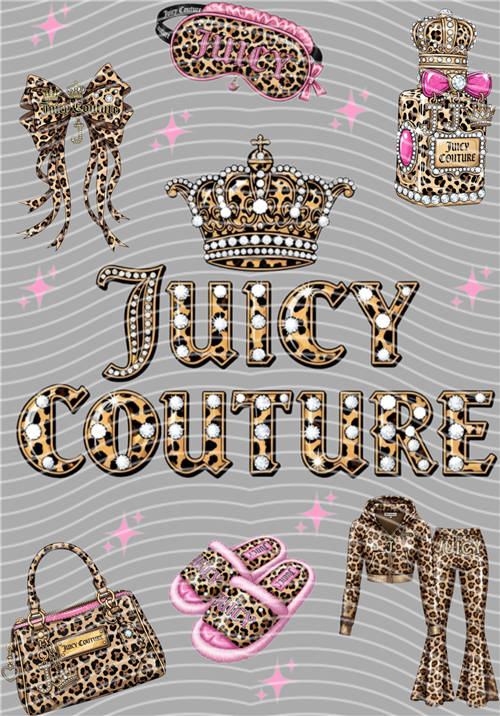 A5 Notebook Wraps-A 423